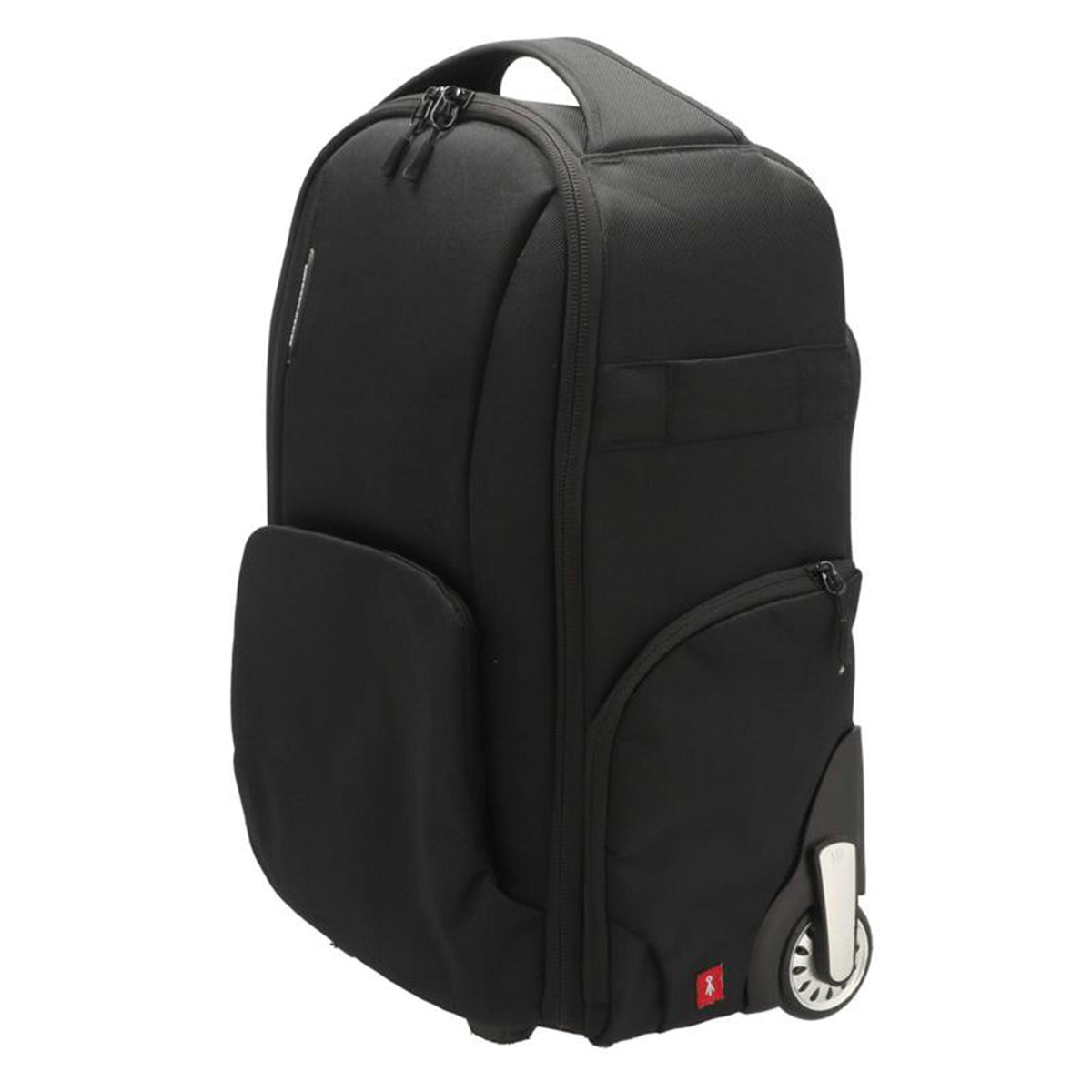Amazon アマゾン /カメラ用キャリーケース/2－in－1 可変式ローリングカメラバックパック/Amazon Basics//B01G7QDWB4/Bランク/82