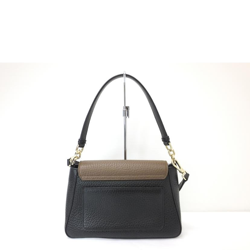FURLA フルラ/2WAYショルダーバッグ//ABランク/88