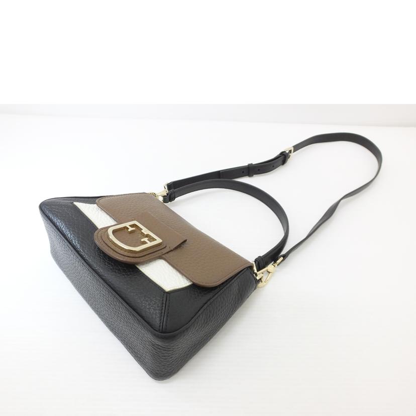 FURLA フルラ/2WAYショルダーバッグ//ABランク/88