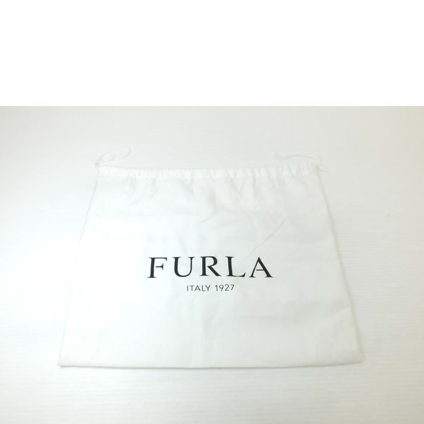 FURLA フルラ/2WAYショルダーバッグ//ABランク/88