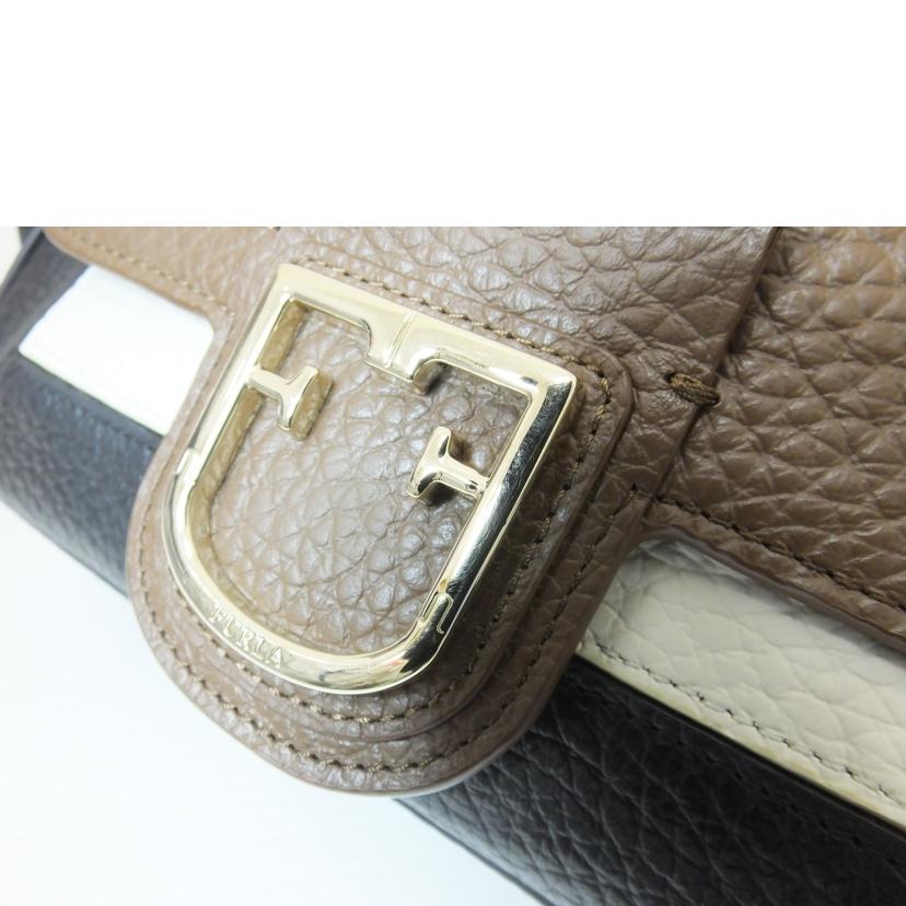 FURLA フルラ/2WAYショルダーバッグ//ABランク/88