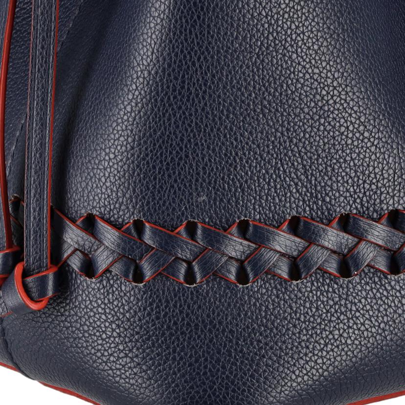 LOUIS　VUITTON ルイ・ヴイトン/ロックミ－バケット／マリ－ヌル－ジュ/M54681//DU2***/ABランク/93
