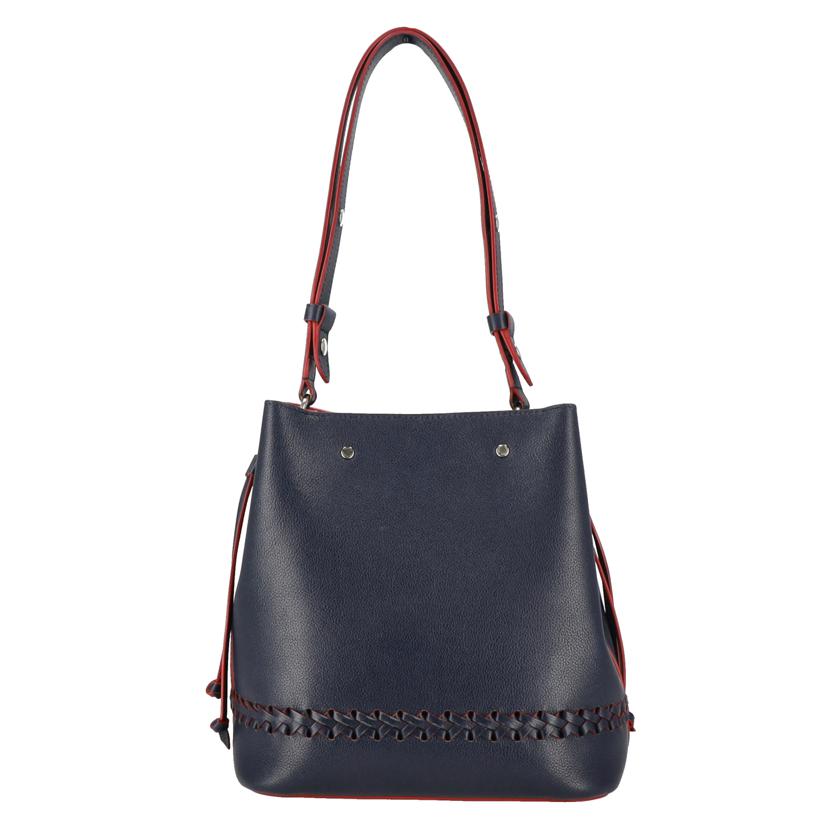 LOUIS　VUITTON ルイ・ヴイトン/ロックミ－バケット／マリ－ヌル－ジュ/M54681//DU2***/ABランク/93