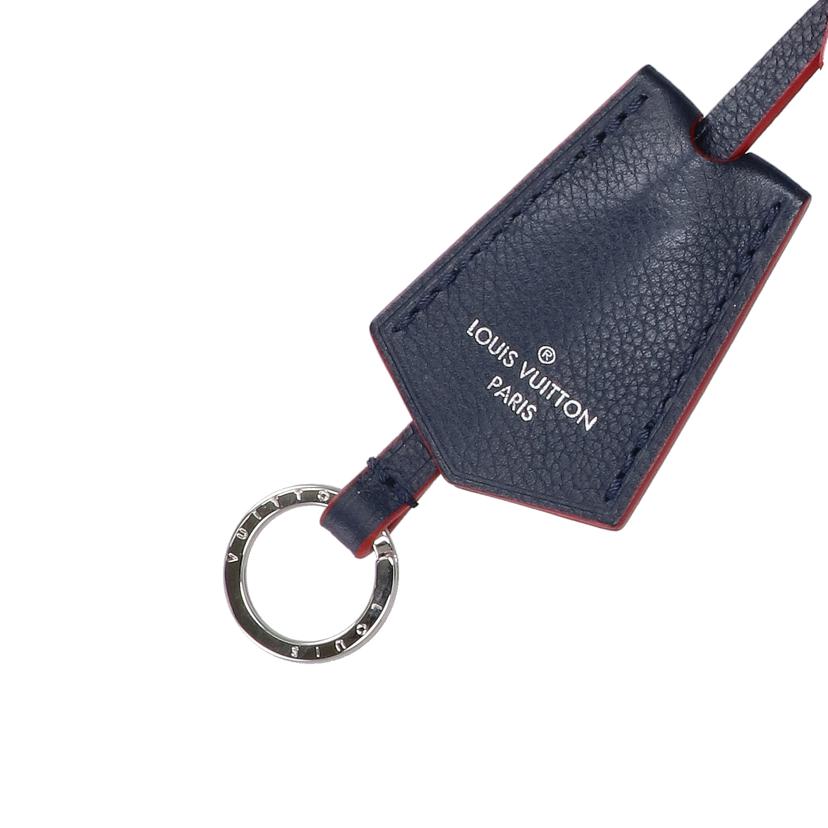LOUIS　VUITTON ルイ・ヴイトン/ロックミ－バケット／マリ－ヌル－ジュ/M54681//DU2***/ABランク/93