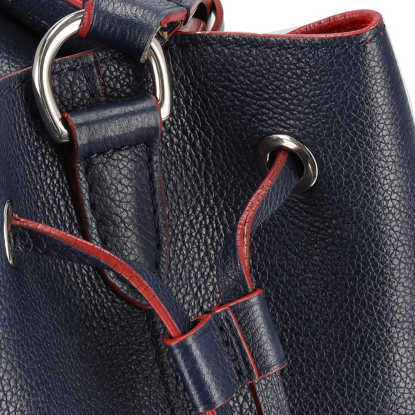 LOUIS　VUITTON ルイ・ヴイトン/ロックミ－バケット／マリ－ヌル－ジュ/M54681//DU2***/ABランク/93