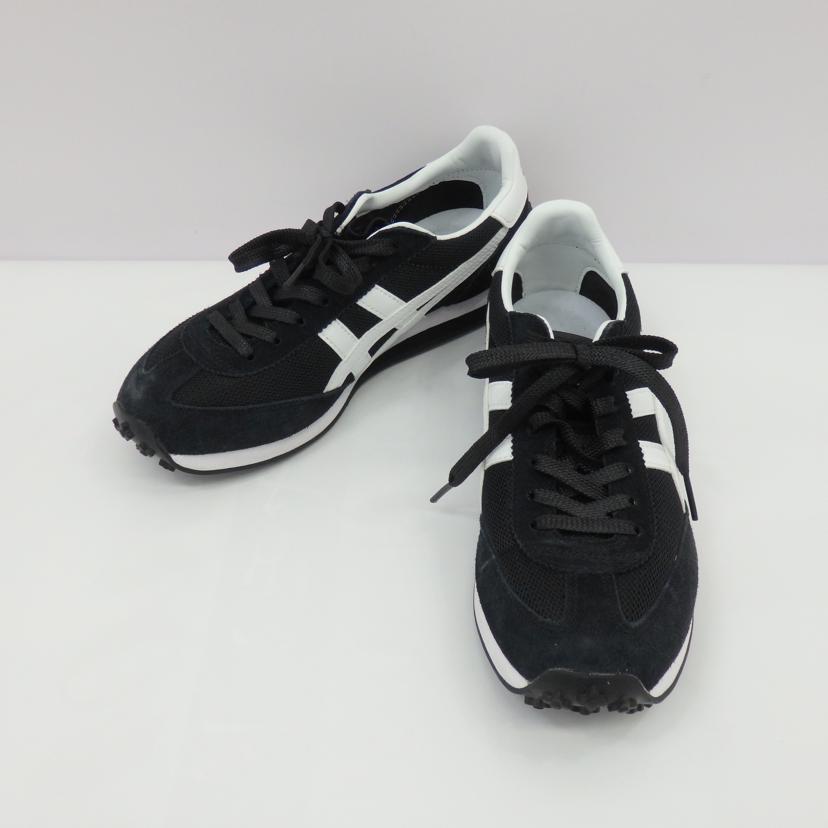 Onitsuka　Tiger/EDR　78/1183B395-001//ABランク/77