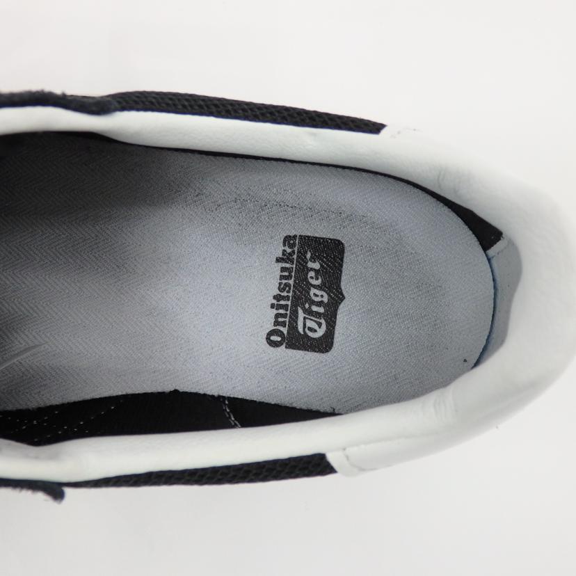 Onitsuka　Tiger/EDR　78/1183B395-001//ABランク/77