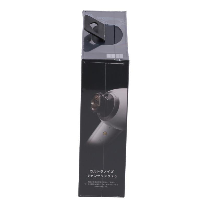 ANKER アンカー　/ワイヤレスイヤホン未使用／Soundcore　Liberty　4/A3953N21//ACJYU40F03400212/Sランク/77