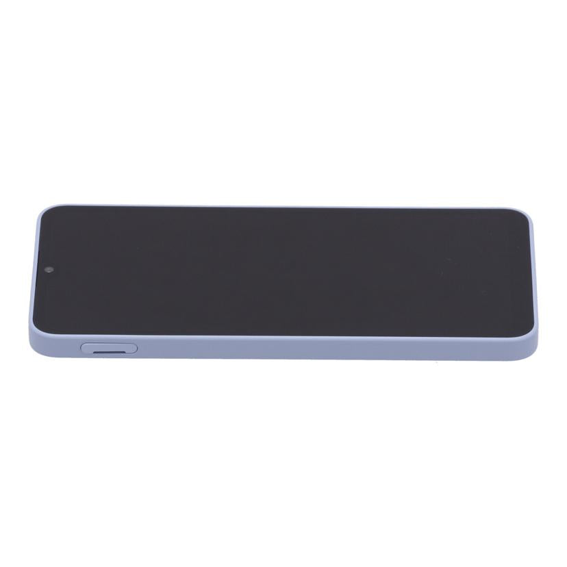 SHARP　docomo シャープ　/スマートフォン／AQUOS　wish4　64GB/SH-52E//SX4LHMA4A3011426/Bランク/77