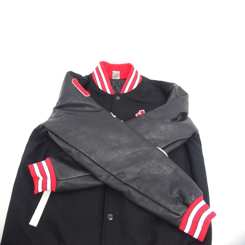 Majestic マジェスティック/ニューヨークヤンキーススタジャン／XL/MM23-NY-8F-13//Aランク/18