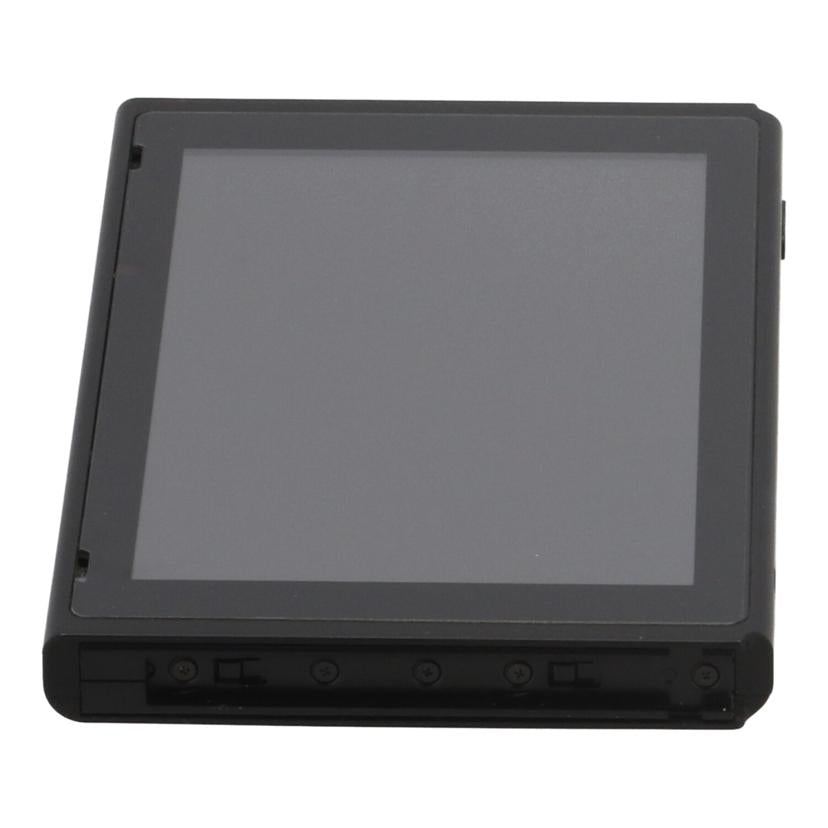 NINTENDO 任天堂 ニンテンドー　/Nintendo　Switch　本体/HAC-S-KABAA//XAJ40079019299/Bランク/01