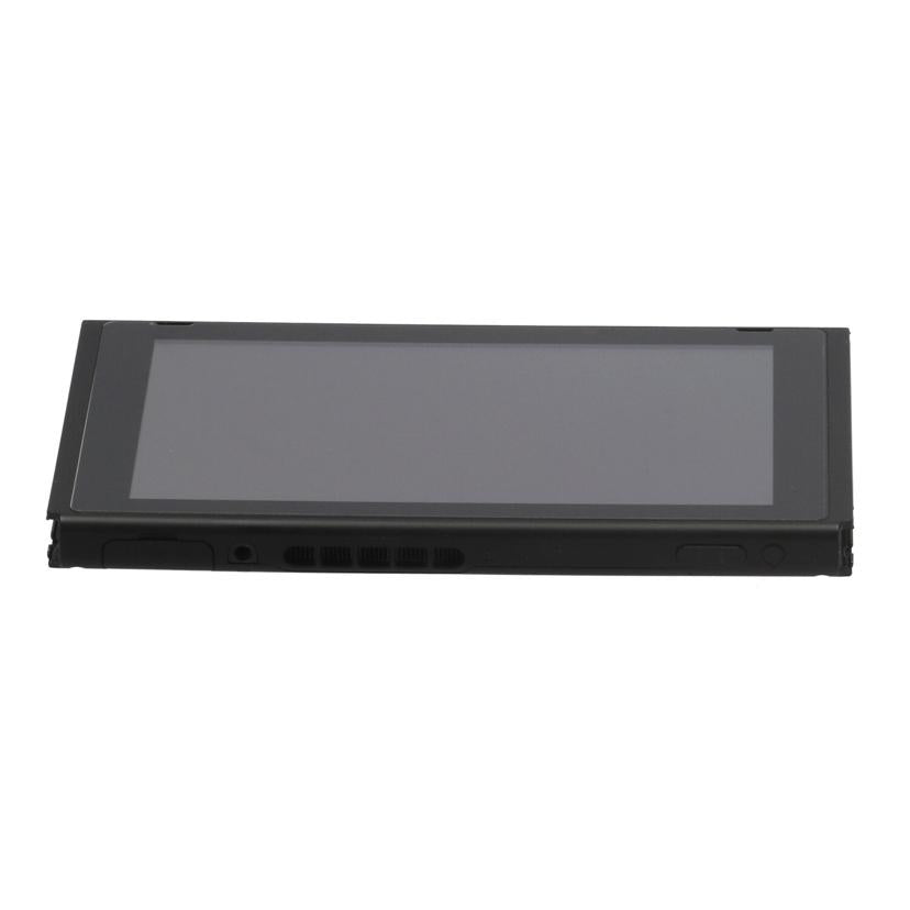 NINTENDO 任天堂 ニンテンドー　/Nintendo　Switch　本体/HAC-S-KABAA//XAJ40079019299/Bランク/01