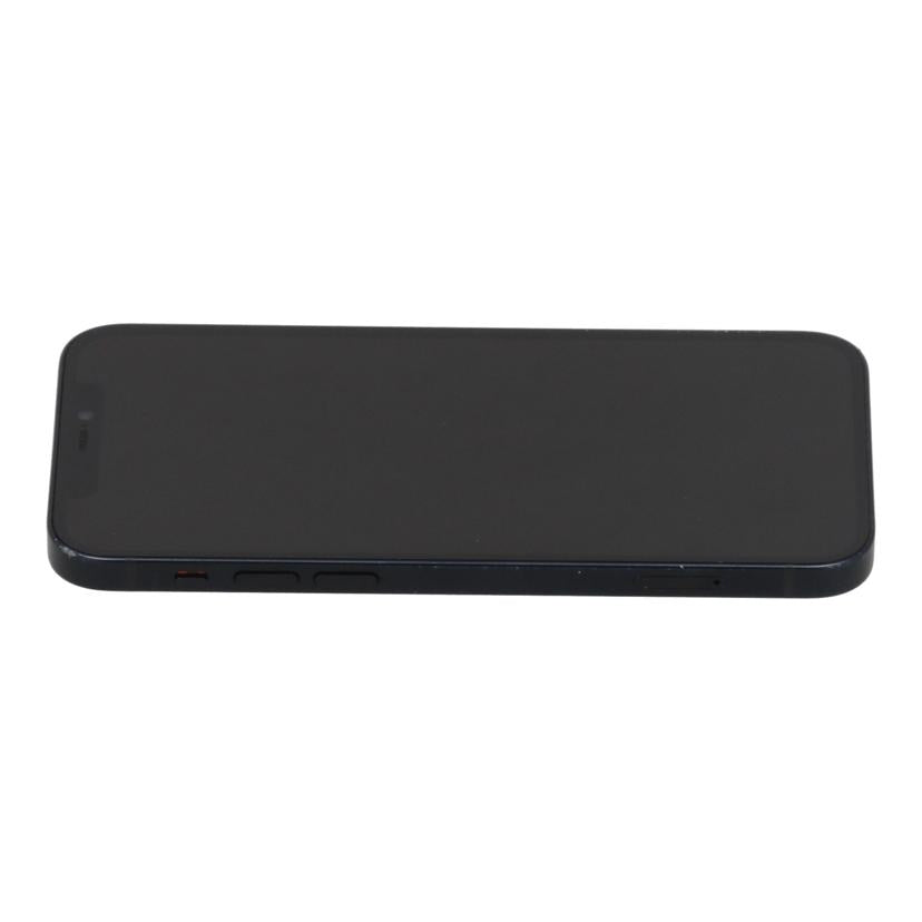 Apple SIMロックなし アップル /iPhone12 64GB/MGHN3J/A//F17H13120F00/BCランク/09