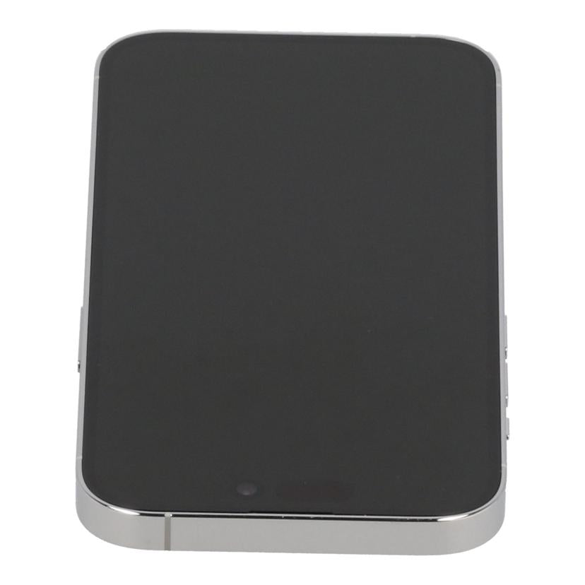Apple SIMロックなし アップル /iPhone14 Pro 128GB/MQ013J/A//KPM.GPL6J4/Bランク/09