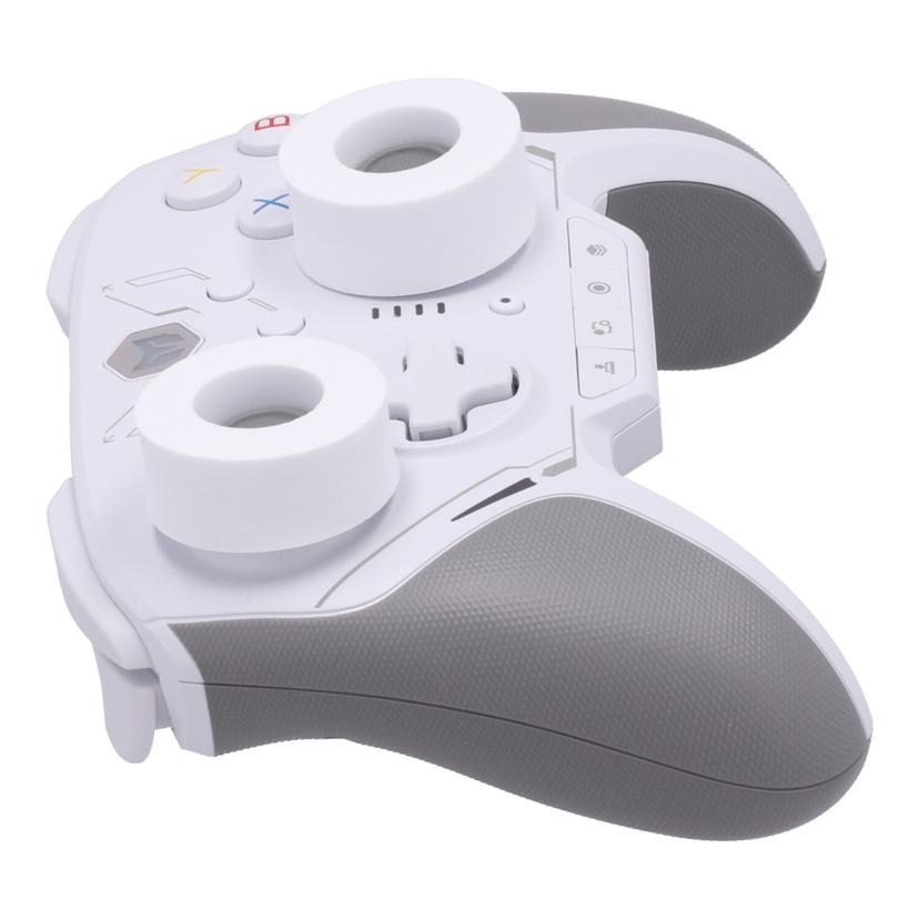 BIGBIG　WON ビッグビッグ ウォン/ワイヤレスゲームコントローラー/BLITZ2 TMR//11202240915276/Aランク/62