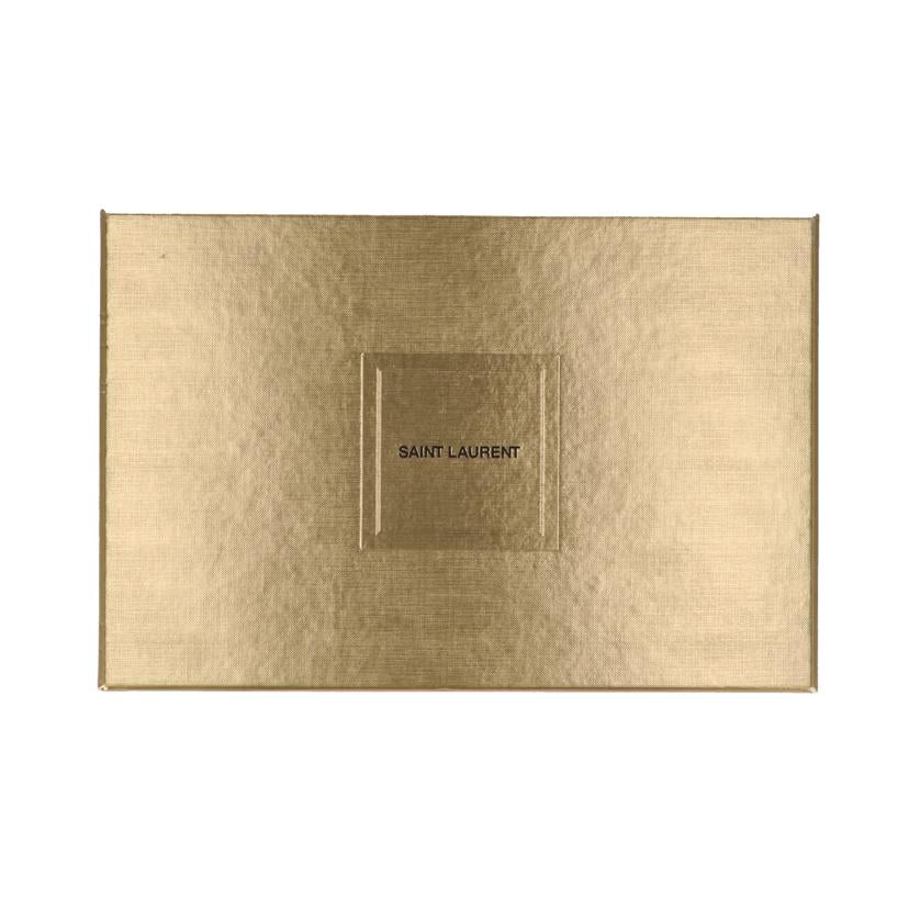 SAINT　LAURENT サンローラン/サンセットミディアム/634723 D420W//ALM442905-0923/Aランク/09