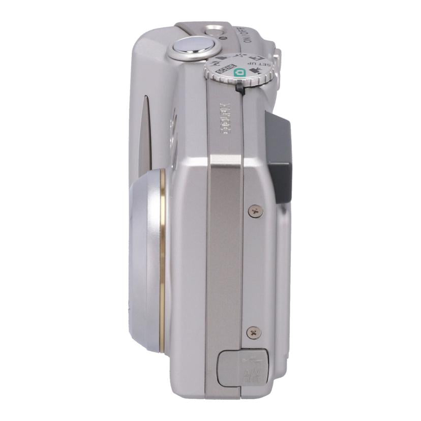 Nikon ニコン　/デジタルカメラ（オールド）/COOLPIX 5200//2012868/Bランク/82