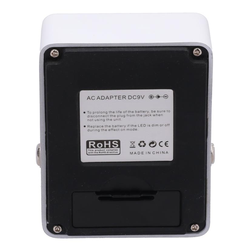 JOYO ジョーヨー/エフェクター／アンプシミュレーター/JF-15 California Sound //-/ABランク/70