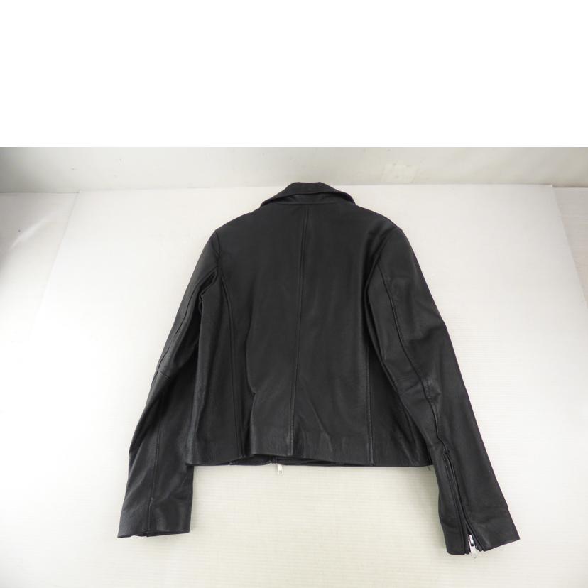 URBAN　RESERCH アーパンリサーチ/革ジャケット/W1173-27M002//ABランク/64