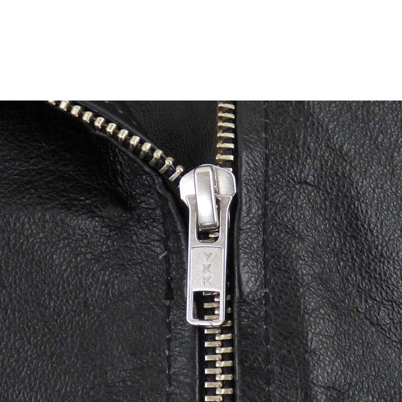 URBAN　RESERCH アーパンリサーチ/革ジャケット/W1173-27M002//ABランク/64