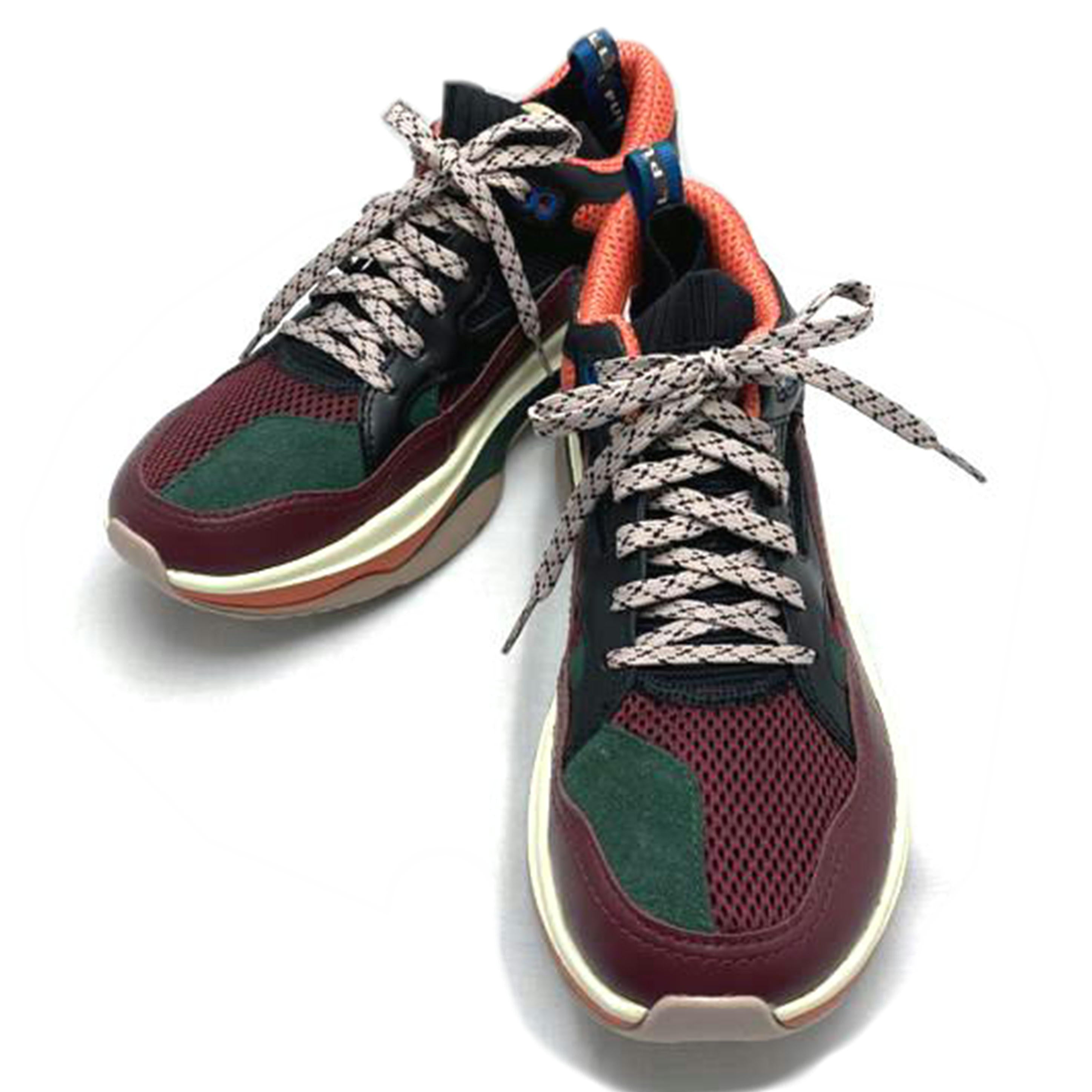 Brandblack/Saga 426BB BKPK/426BB//ABランク/52