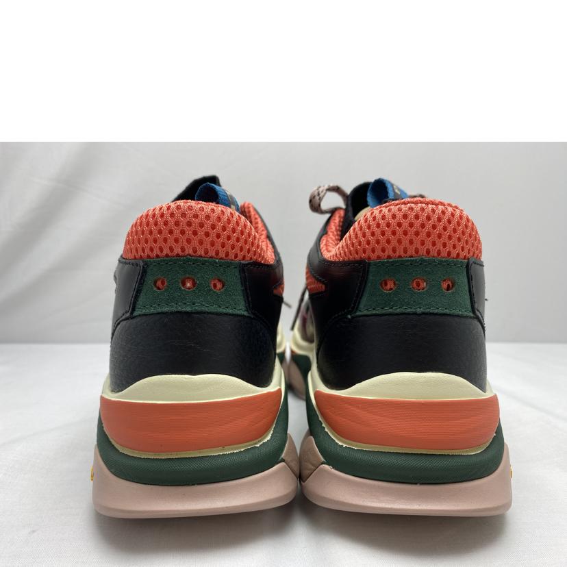 Brandblack/Saga 426BB BKPK/426BB//ABランク/52