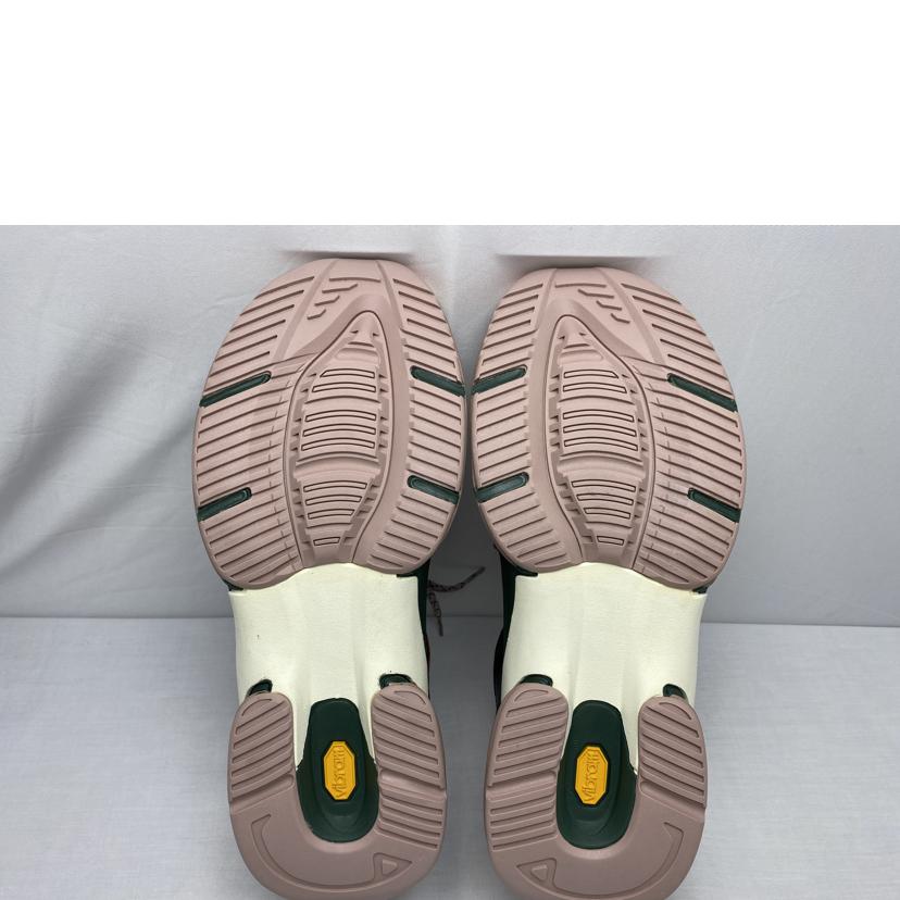 Brandblack/Saga 426BB BKPK/426BB//ABランク/52