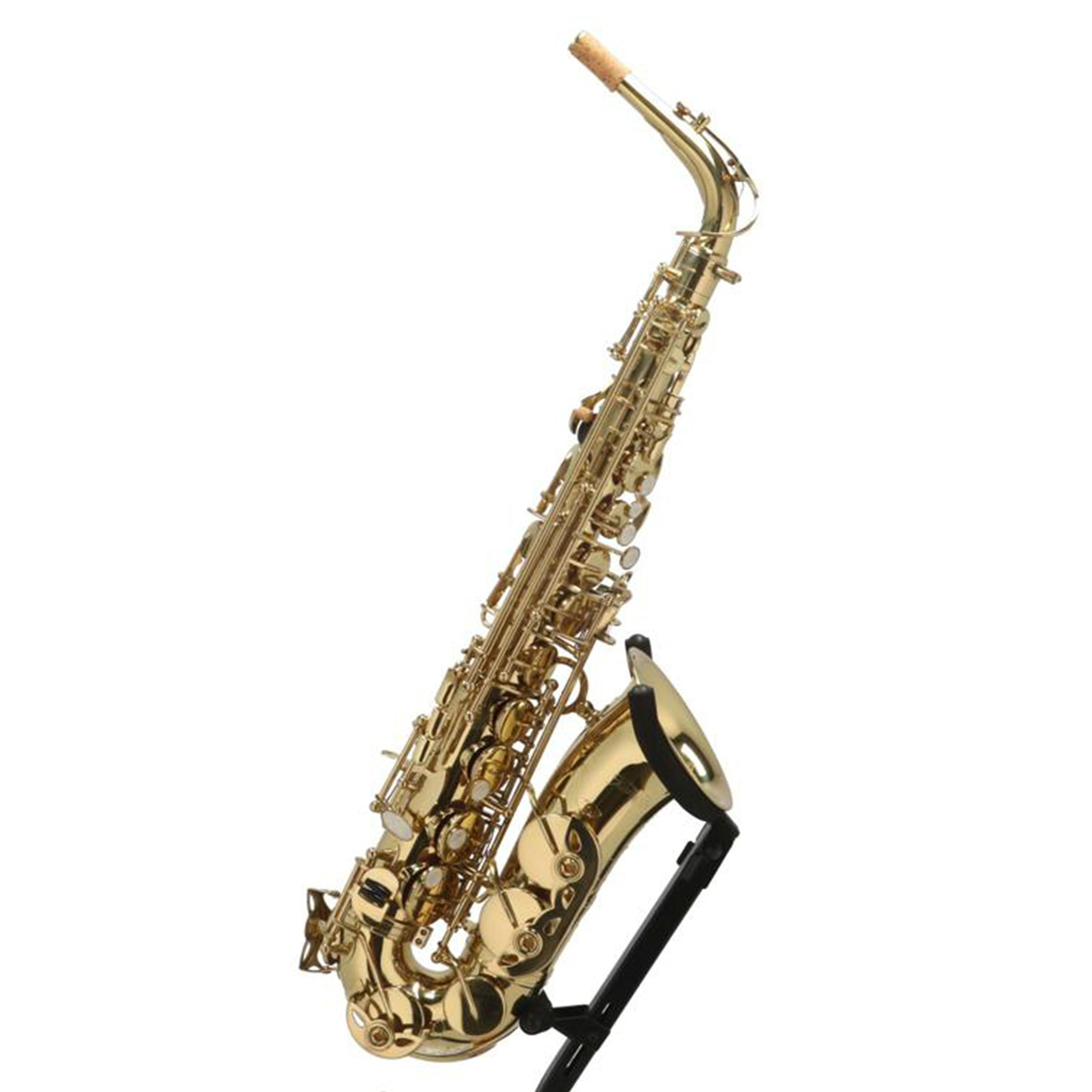 Kaerntner ケルントナー/楽器｜WonderREX-ONLINE 公式通販サイト