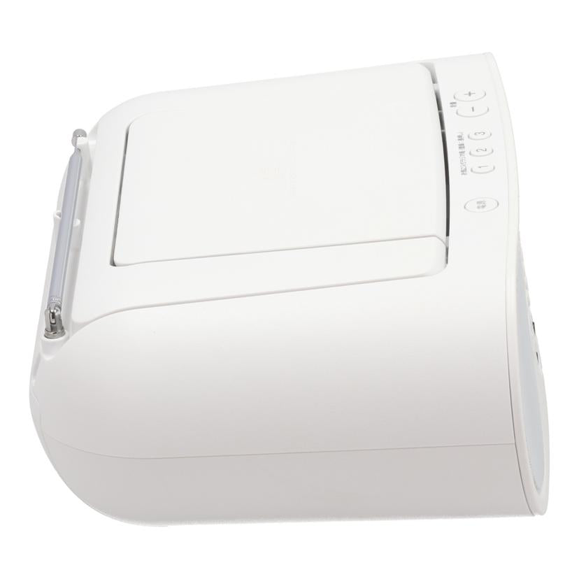 SONY ソニー /CDラジオ/ZS-S40//S011586325G/ABランク/82