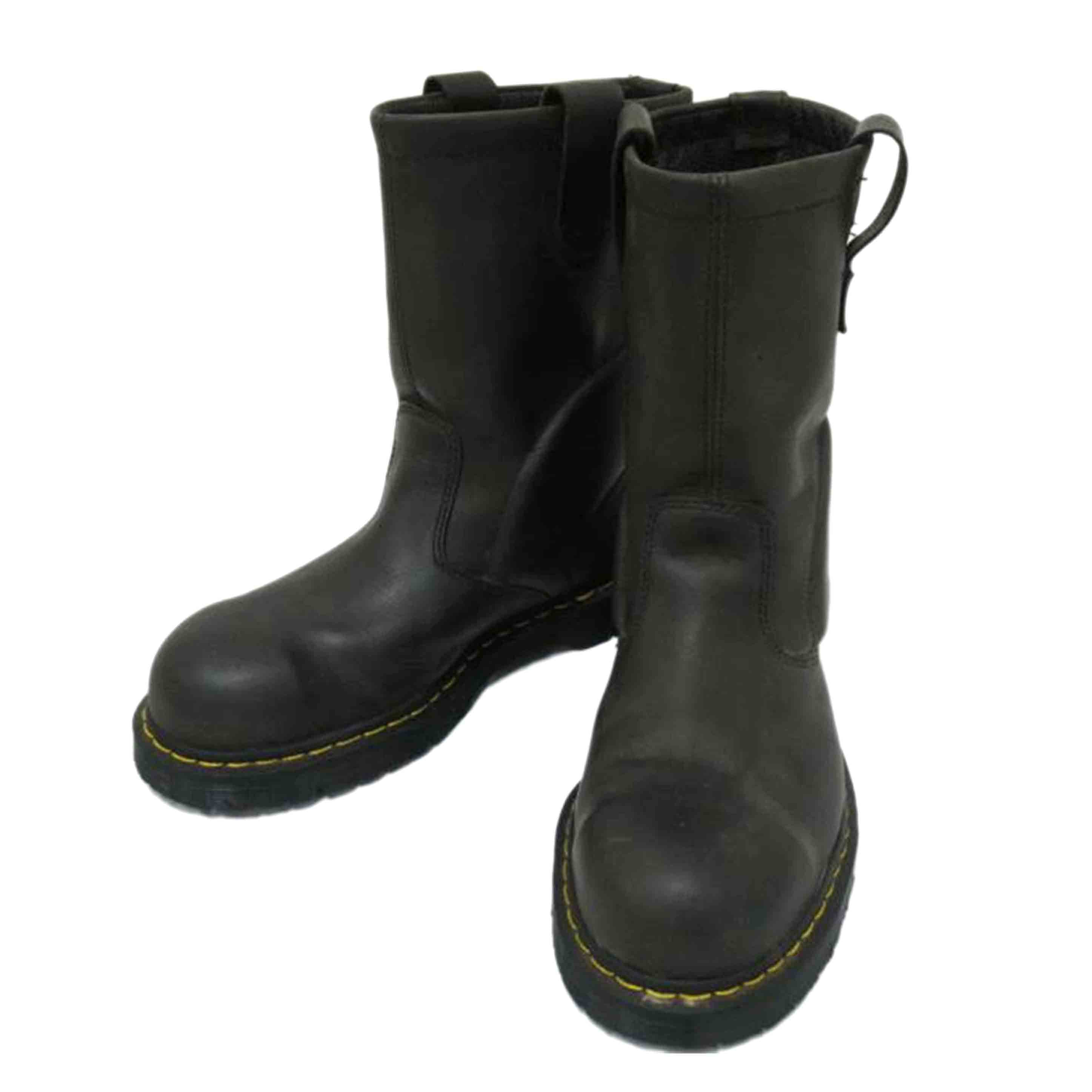 Dr．Martens/メンズブーツ／Dr．Martens・2295/2295//Bランク/63