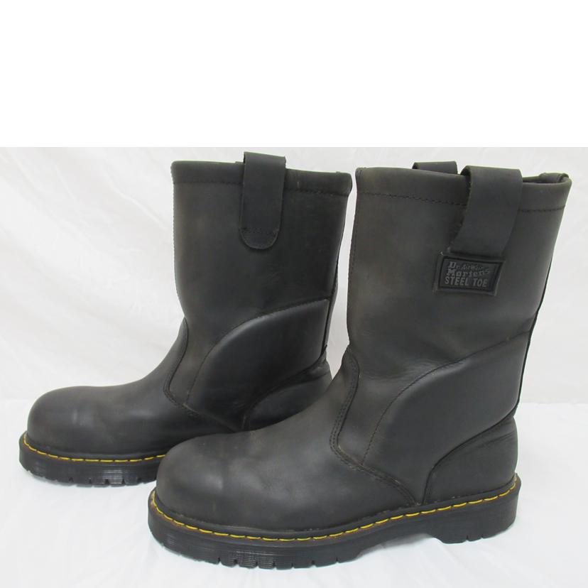 Dr．Martens/メンズブーツ／Dr．Martens・2295/2295//Bランク/63