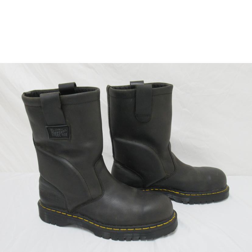 Dr．Martens/メンズブーツ／Dr．Martens・2295/2295//Bランク/63