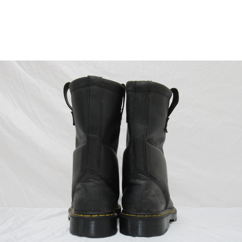 Dr．Martens/メンズブーツ／Dr．Martens・2295/2295//Bランク/63