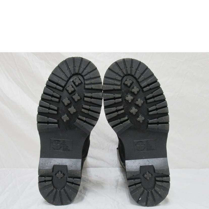 Dr．Martens/メンズブーツ／Dr．Martens・2295/2295//Bランク/63