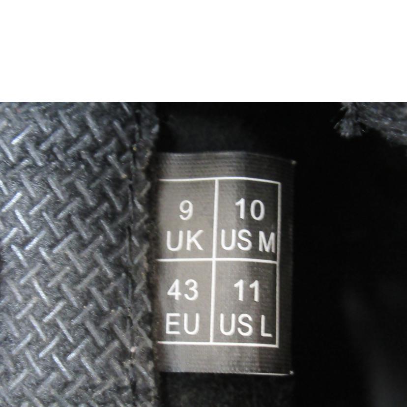 Dr．Martens/メンズブーツ／Dr．Martens・2295/2295//Bランク/63