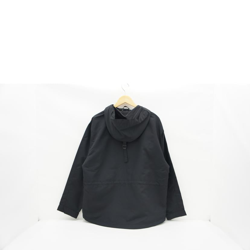 WILD　THINGS/CHAMONIX　JACKET/WT24130AD//Sランク/09