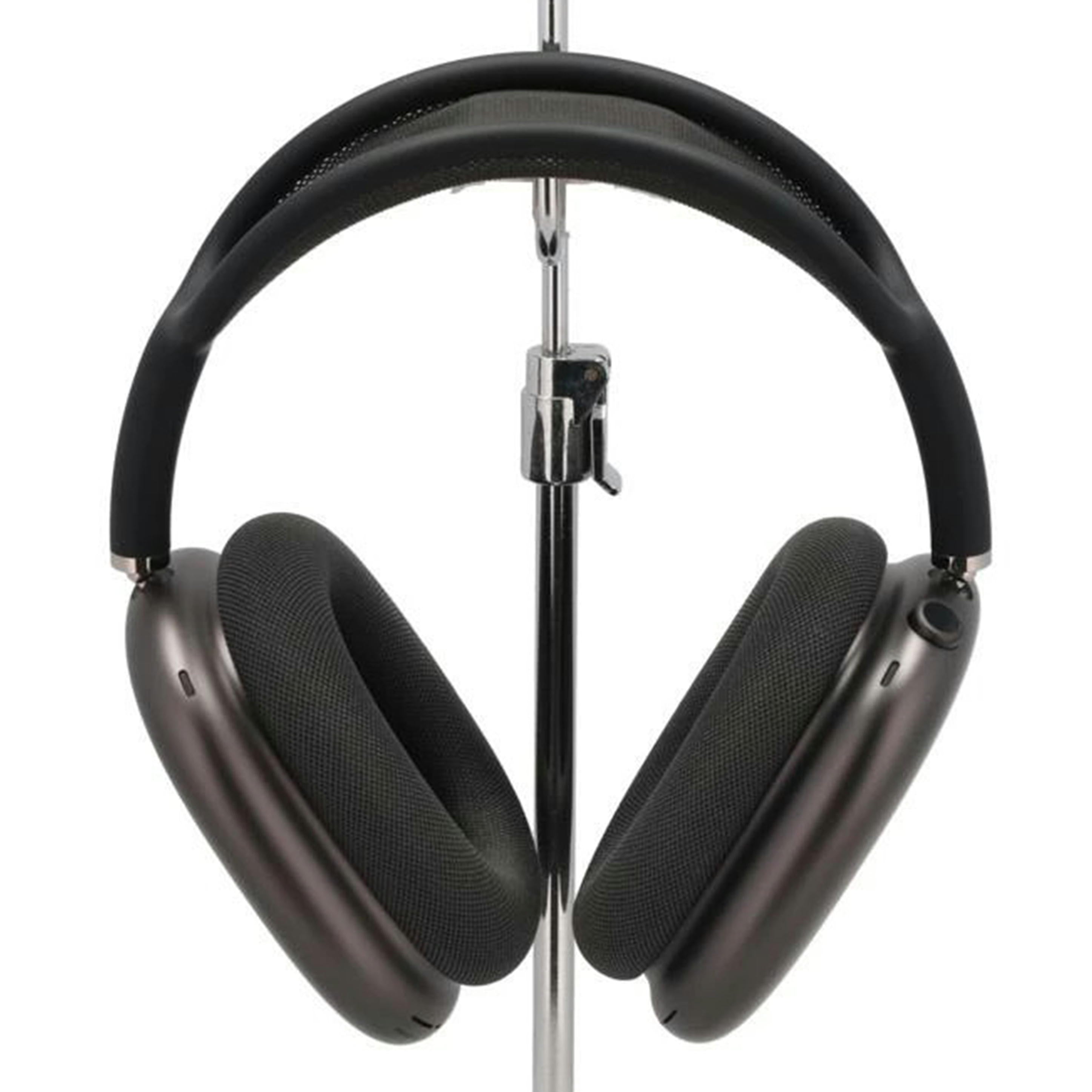 Apple アップル /AirPods Max 2020/MGYH3J/A//H0YGG50VP3W9/ABランク/62