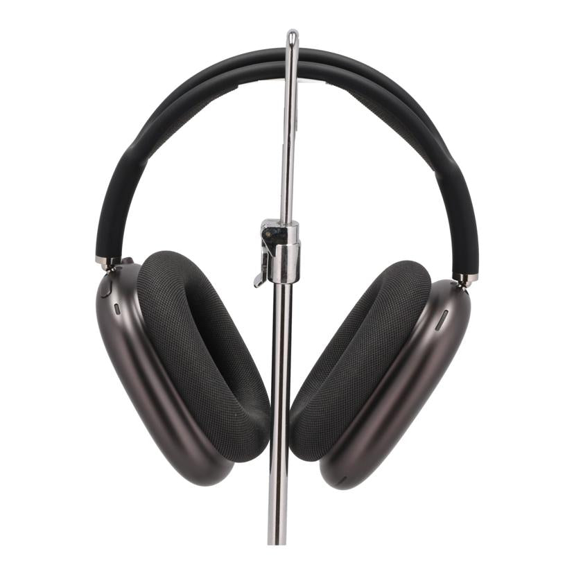 Apple アップル /AirPods Max 2020/MGYH3J/A//H0YGG50VP3W9/ABランク/62