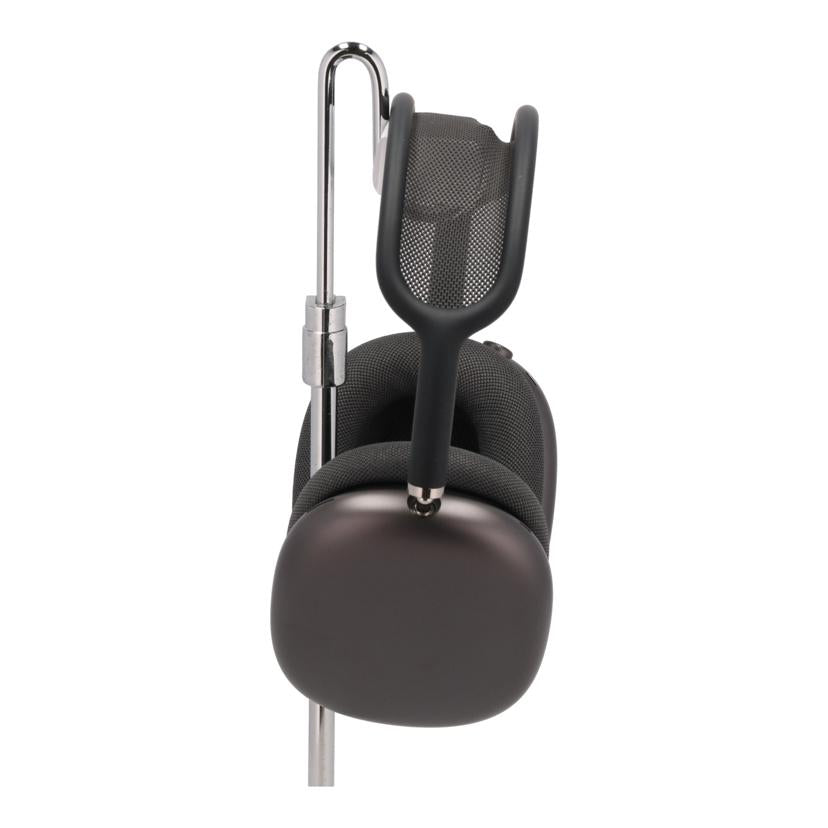 Apple アップル /AirPods Max 2020/MGYH3J/A//H0YGG50VP3W9/ABランク/62