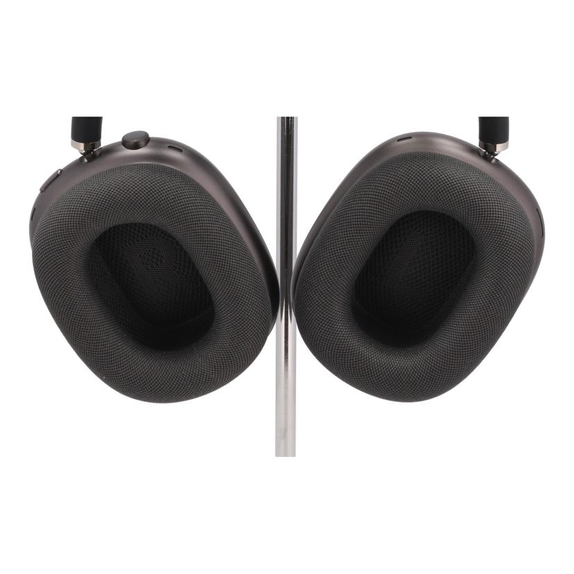 Apple アップル /AirPods Max 2020/MGYH3J/A//H0YGG50VP3W9/ABランク/62