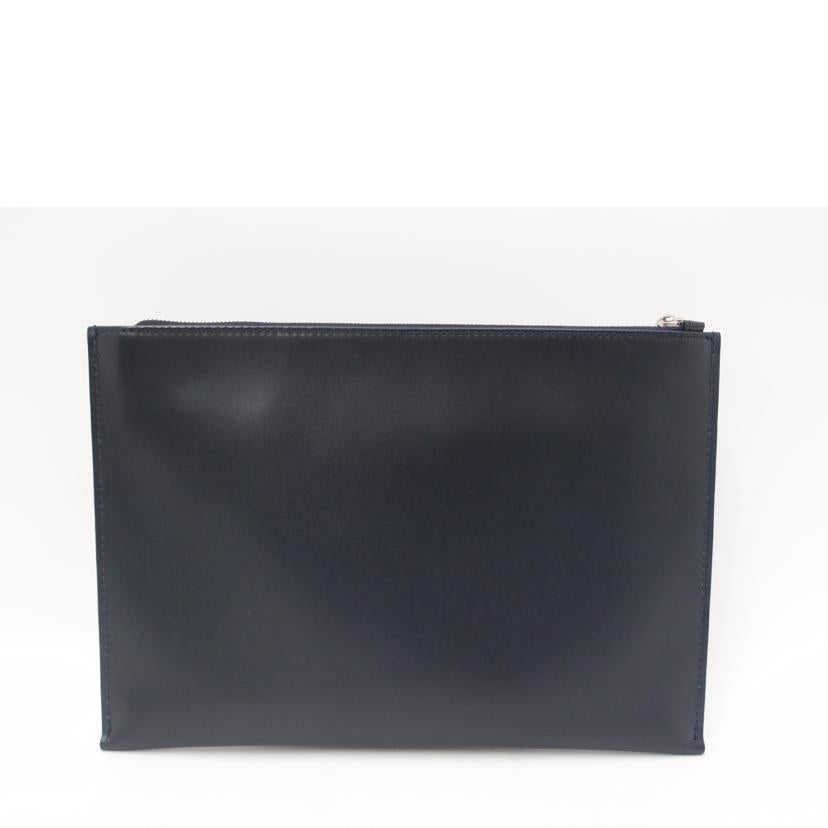 Calvin　klein ｶﾙﾊﾞﾝｸﾗｲﾝ/Calvin　klein　　クラッチバッグ//SAランク/69