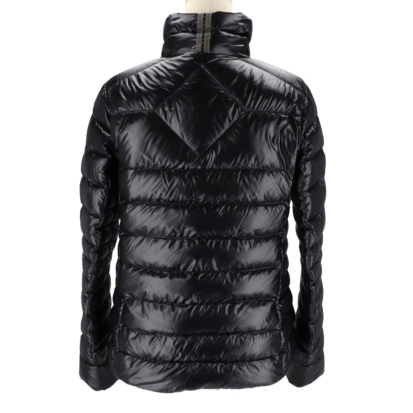 CANADA　GOOSE カナダグース/カナダグース／サイプレスジャケット/2236L//Aランク/06