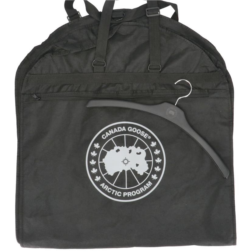 CANADA　GOOSE カナダグース/カナダグース／サイプレスジャケット/2236L//Aランク/06