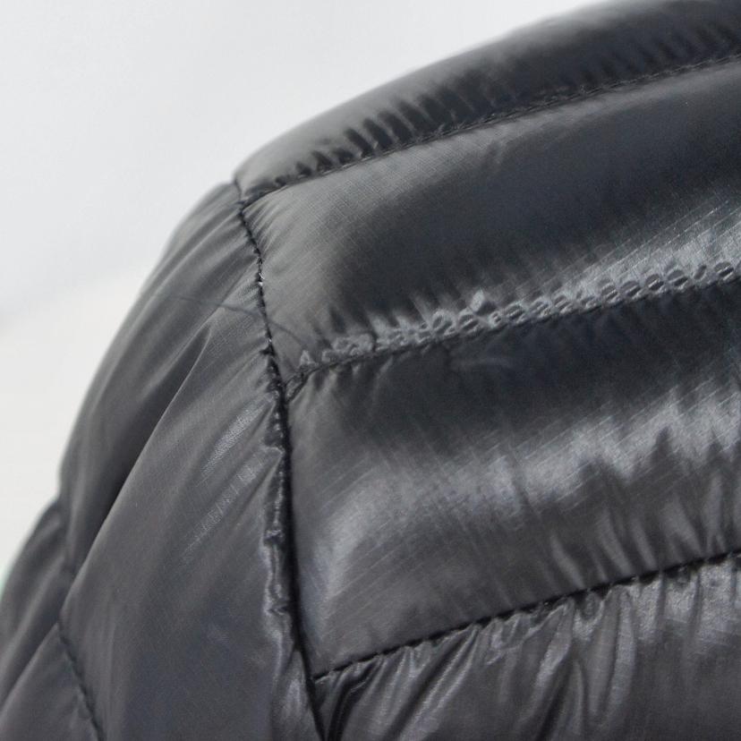 CANADA　GOOSE カナダグース/カナダグース／サイプレスジャケット/2236L//Aランク/06