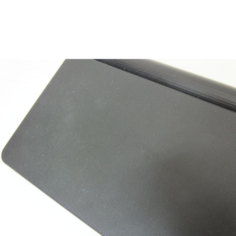 CASIO カシオ/電子辞書／XD－SX4900/XD-SX4900//D352EZW006341AA_F9/ABランク/88