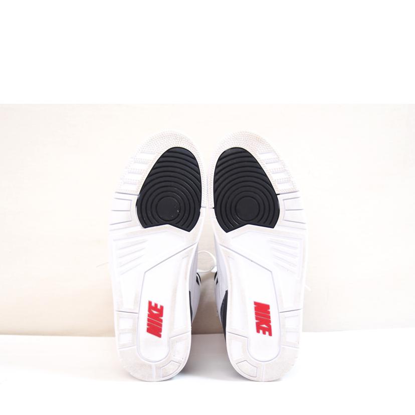 NIKE ナイキ/NIKE　AIR　JORDAN3　　Retro　SE－T/CZ6433-100//-/Aランク/71