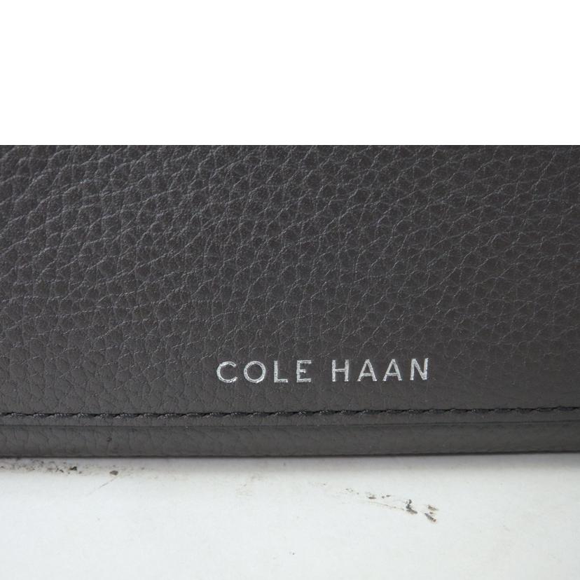 COLE HAAN /カジュアルバッグ｜WonderREX-ONLINE 公式通販サイト