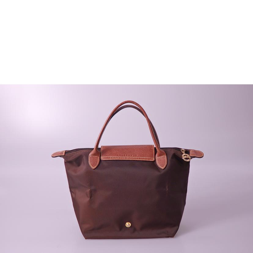 LONGCHAMP ロンシャン/ブランドバッグ・小物｜WonderREX-ONLINE 公式