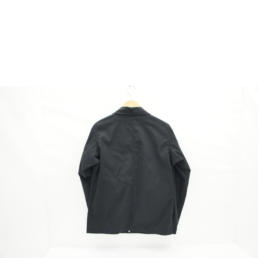 THE NORTH FACE PURPLE LABEL ザ ノース フェイス パープルレーベル/コーチジャケット/NP2715N//ABランク/67