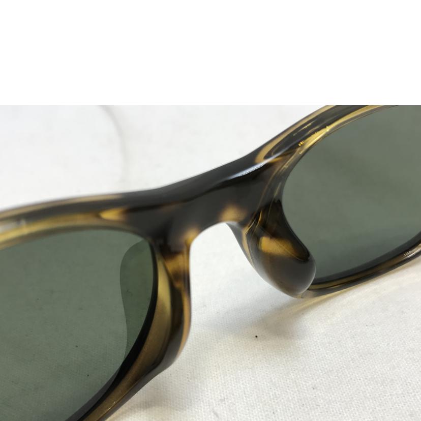 Rayban レイバン/NEW　WAYFARER　CLASSIC/RB2132-F//Bランク/51